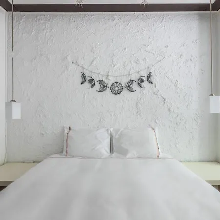 Gorgeous Bright 2bed1bath Bosphorus Views! #356 Daire